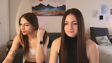 dondothislong online show from March 22, 7:12 am