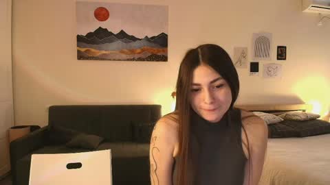 dondothislong online show from March 28, 7:19 am