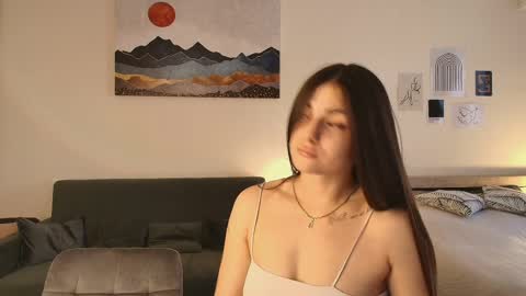 dondothislong online show from April 2, 7:28 am