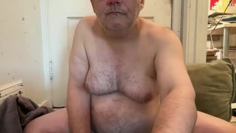 Snapshot of donedunne chatting on December 2, 7:09 pm donedunne online show from December 2, 7:09 pm