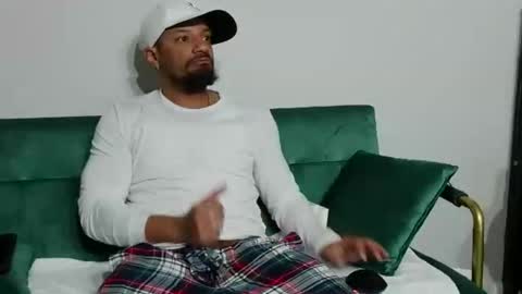 Gifted online show from March 3, 11:49 am