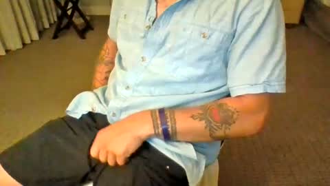 dongbags1818 online show from July 21, 7:11 am