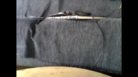 Alfredo online show from February 12, 10:43 am