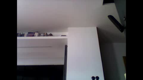 Alfredo online show from March 19, 7:12 am