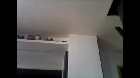 Alfredo online show from April 21, 7:03 am