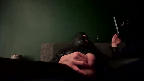 donjuan12342 online show from March 22, 10:51 am