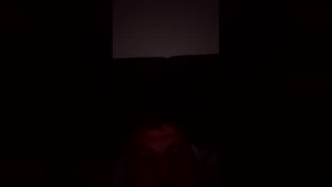 donn398670 online show from April 27, 2:20 am