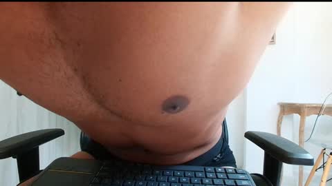 Snapshot of donn_cruz chatting on April 22, 3:13 pm Victor online show from April 22, 3:13 pm