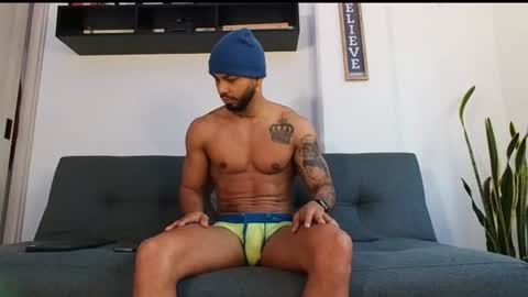 Snapshot of donn_cruz chatting on June 16, 11:35 am Victor online show from June 16, 11:35 am
