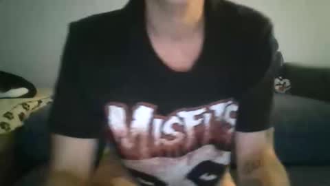 donna_cira online show from June 5, 8:03 pm