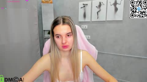 Donna On GMT2 Mon-Fri 3-9 AM online show from March 14, 12:28 am