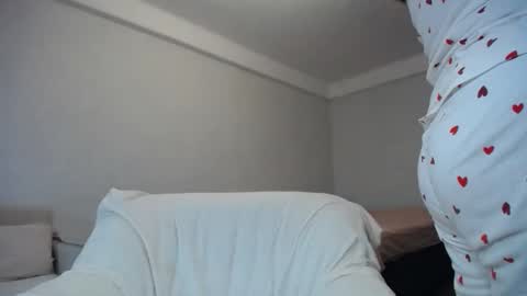 Tatiana 43 curvy sexy body and Joanna redhead 39 years online show from September 24, 8:50 am