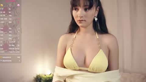 Victoria online show from June 15, 8:22 pm