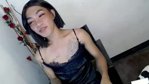 donnie online show from February 4, 8:14 pm