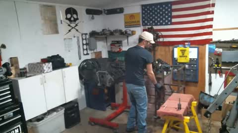 Snapshot of donniestone chatting on February 5, 11:28 pm donniestone online show from February 5, 11:28 pm