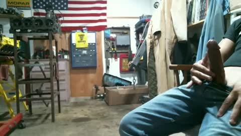 Snapshot of donniestone chatting on September 11, 2:39 pm donniestone online show from September 11, 2:39 pm