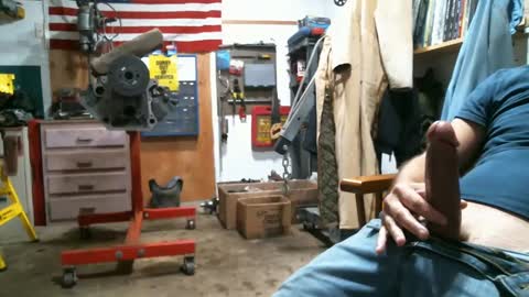 Snapshot of donniestone chatting on September 19, 2:40 pm donniestone online show from September 19, 2:40 pm