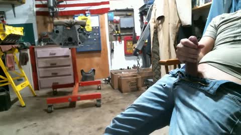 Snapshot of donniestone chatting on October 7, 2:25 pm donniestone online show from October 7, 2:25 pm