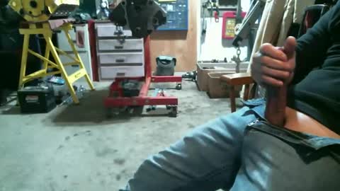 Snapshot of donniestone chatting on March 25, 3:40 pm donniestone online show from March 25, 3:40 pm