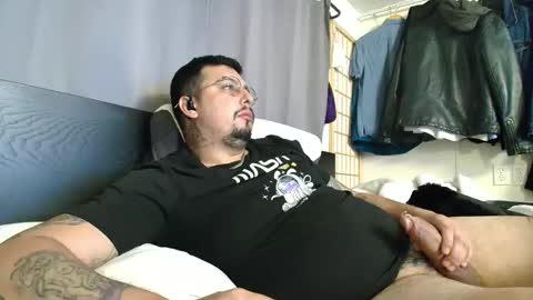 Conejo sex 69 online show from March 3, 3:34 am