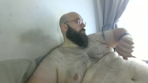 donnyboi128 online show from May 10, 10:53 am
