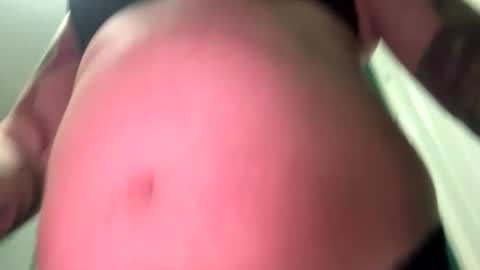 Panties and stockings  tranny online show from February 15, 2:14 pm