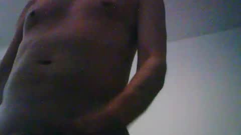 donosus online show from January 14, 9:37 am