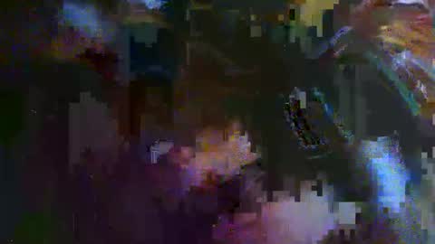 donosus online show from March 1, 11:45 am