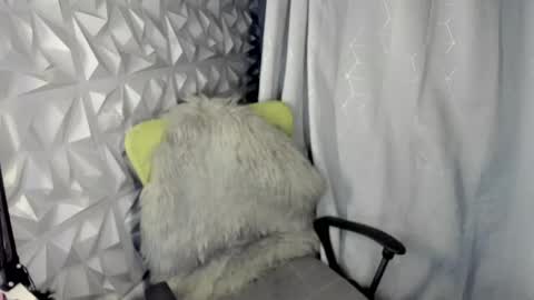 Don Romano online show from April 18, 12:20 pm