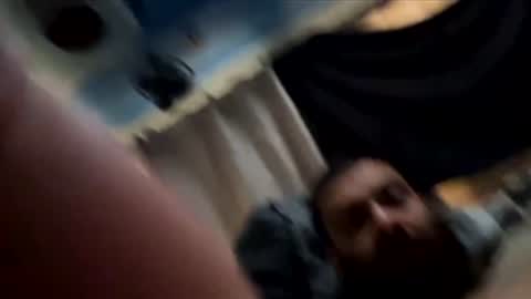 Snapshot of donsquish chatting on November 30, 11:31 pm Don online show from November 30, 11:31 pm