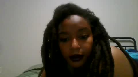 DontBlink online show from July 5, 2:29 am