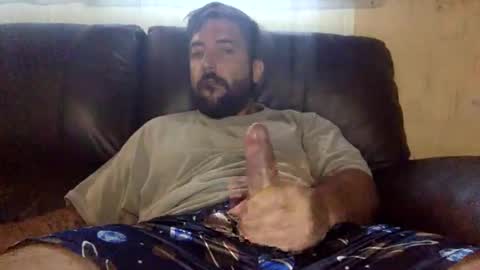 Kinky cock online show from January 18, 7:39 pm