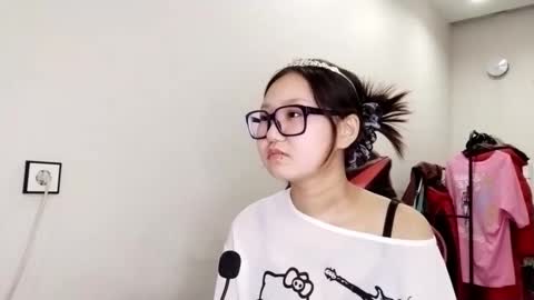 donya online show from March 4, 3:40 pm