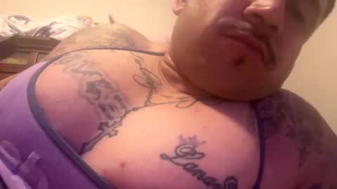 doodlez224472 online show from September 11, 9:09 am