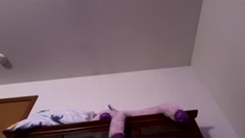 doodlez224472 online show from December 2, 12:54 pm