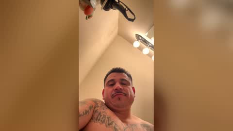 doodlez224472 online show from January 6, 3:49 pm