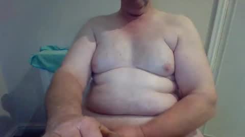 doog123890 online show from November 19, 8:36 am