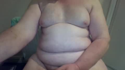 doog123890 online show from January 14, 7:14 am