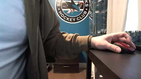 Snapshot of doohh88 chatting on March 16, 3:27 pm doohh88 online show from March 16, 3:27 pm