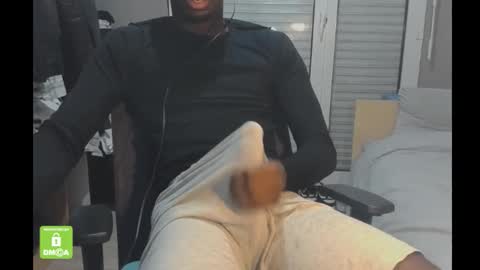 doomdrag3 online show from March 13, 1:12 am