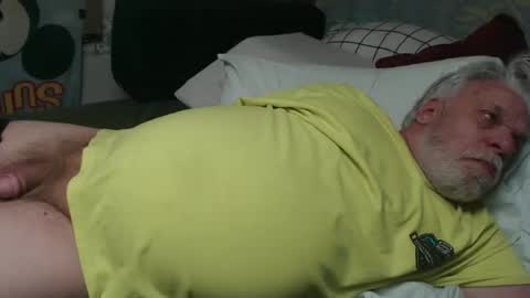 cummingdoouug online show from June 2, 7:16 pm