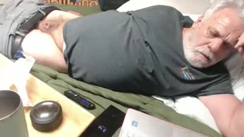 cummingdoouug online show from June 9, 10:16 am