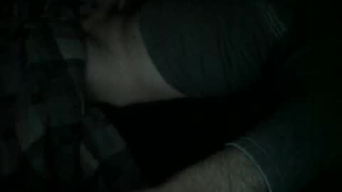 Awinters online show from October 1, 7:36 am