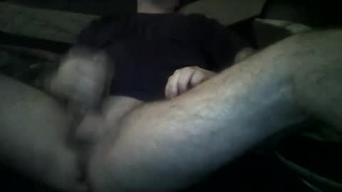 Awinters online show from March 7, 10:45 am