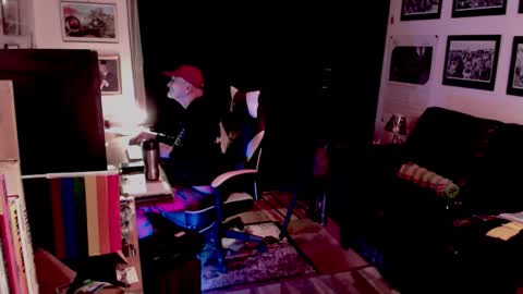 dopeleaf2 online show from March 15, 12:05 am