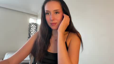 doragranat online show from June 21, 4:37 am