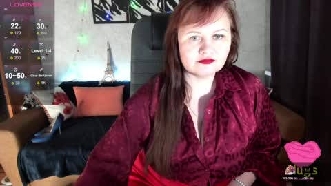 Dora online show from March 29, 6:19 pm