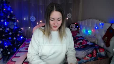 Snapshot of dorasuun chatting on December 4, 5:11 pm dorasuun online show from December 4, 5:11 pm