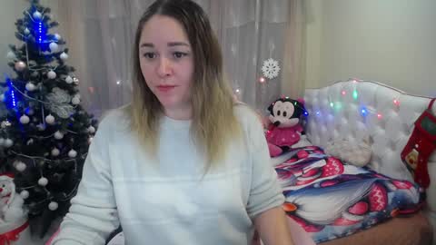 Snapshot of dorasuun chatting on December 20, 8:28 am dorasuun online show from December 20, 8:28 am