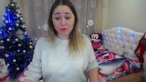 Snapshot of dorasuun chatting on December 20, 11:32 am dorasuun online show from December 20, 11:32 am